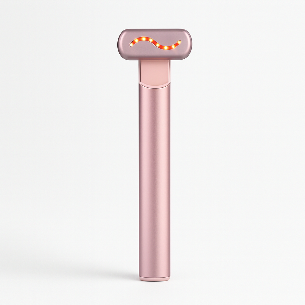 3-Minute Under-Eye De-Puff Wand™ (630 nm)