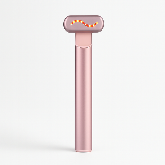 3-Minute Under-Eye De-Puff Wand™ (630 nm)