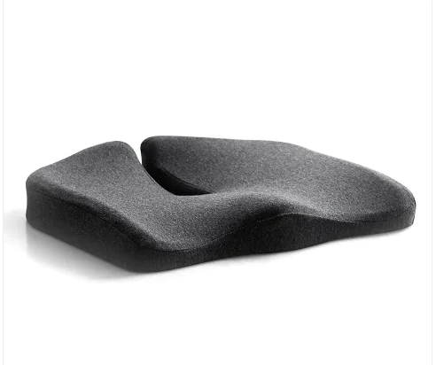 Coccyx Relief Cushion - Sootiva