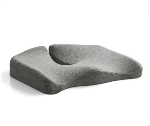 Coccyx Relief Cushion - Sootiva