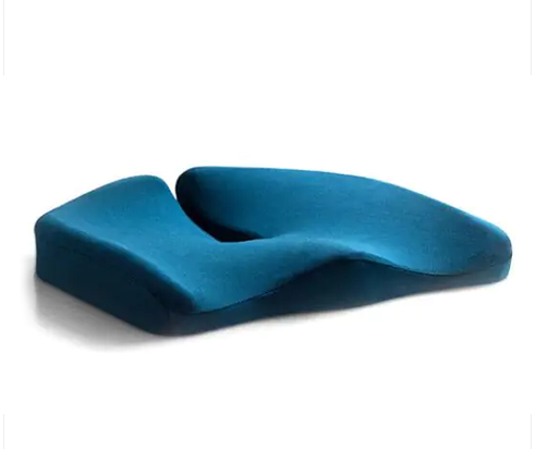 Coccyx Relief Cushion - Sootiva