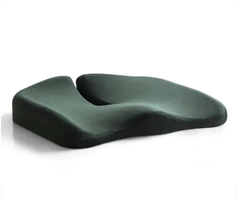 Coccyx Relief Cushion - Sootiva