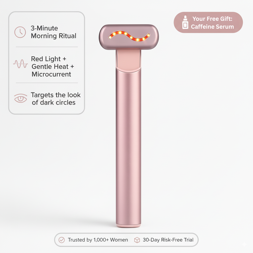 Magical Wand 3.0