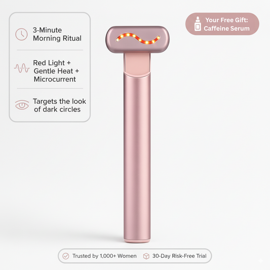 Magical Wand 3.0