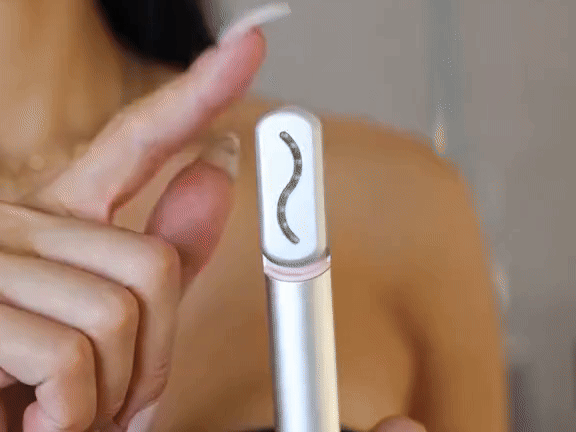 3-Minute Under-Eye De-Puff Wand™ (630 nm)