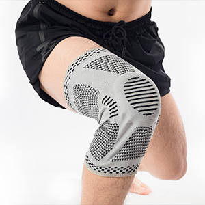Sootiva Ultra Knee Elite™ + FREE E-Book Guide!