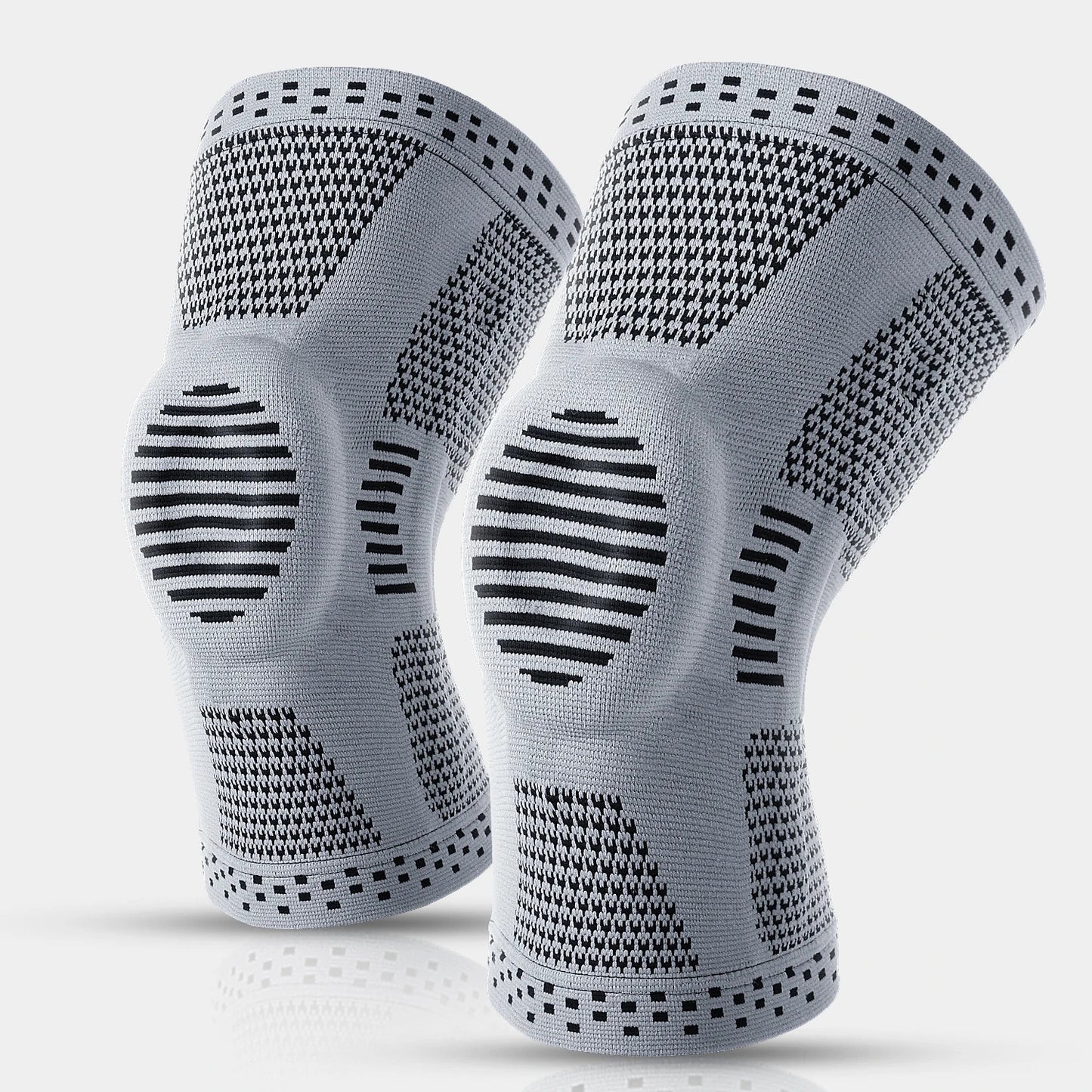 Sootiva Ultra Knee Elite™ + FREE E-Book Guide!