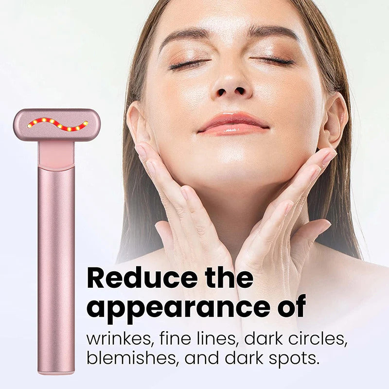 3-Minute Under-Eye De-Puff Wand™ (630 nm)