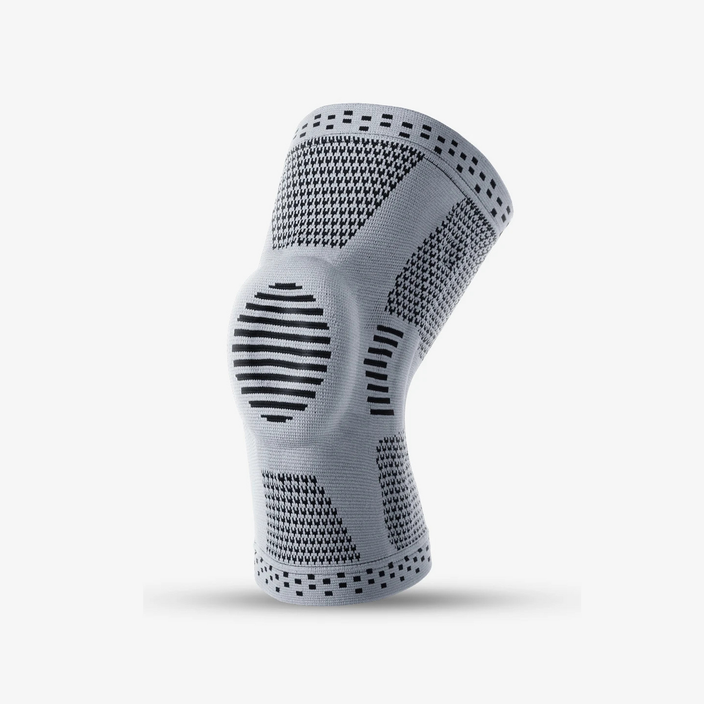 Sootiva Ultra Knee Elite™ + FREE E-Book Guide!