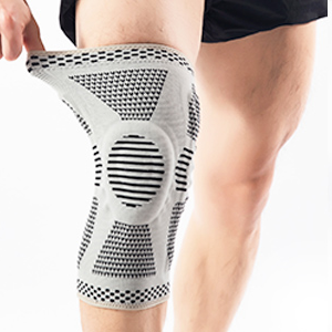 Sootiva Ultra Knee Elite™ + FREE E-Book Guide!