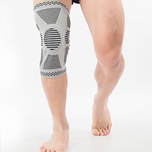 Sootiva Ultra Knee Elite™ + FREE E-Book Guide!
